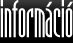 informacio