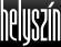 helyszin